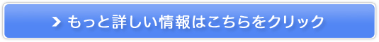 e畆Ȃ̃JX}hN^[y_̂ڂz̔TCg