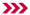 e畆Ȃ̃JX}hN^[y_̂ڂz̔̔TCg